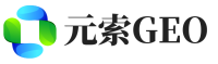 忻府区元索GEO